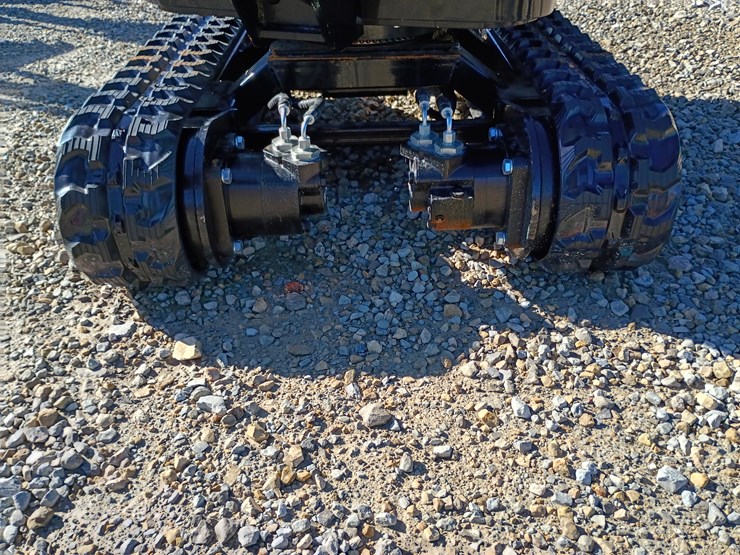 2026-cfg-industry-mh12rx-image-11