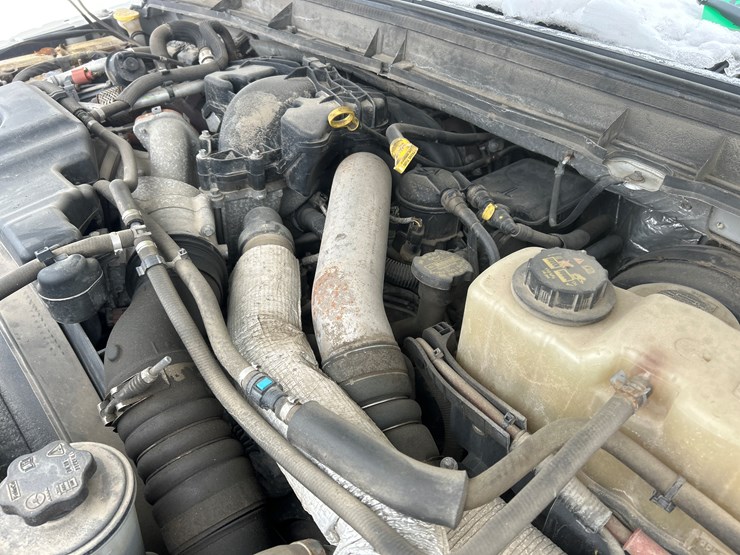 2014-ford-f250-image-39