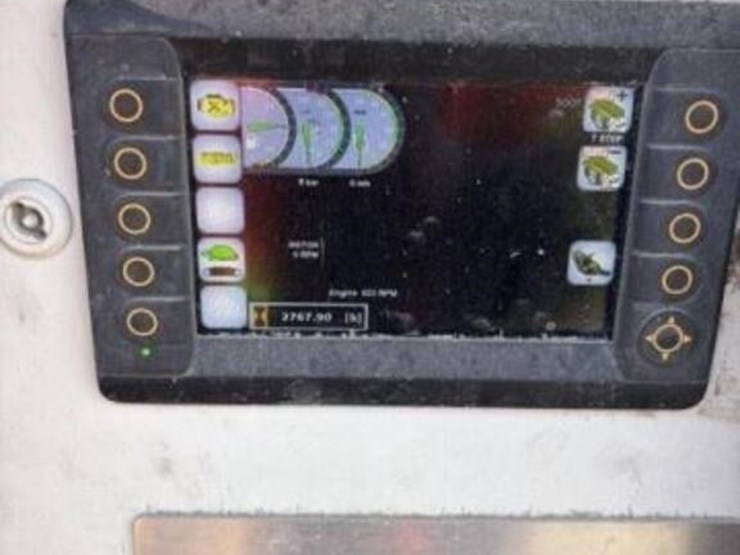 2015-keestrack-destroyer-1011-image-5