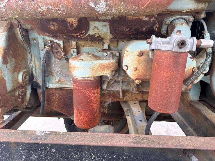 massey-ferguson-8-image-27