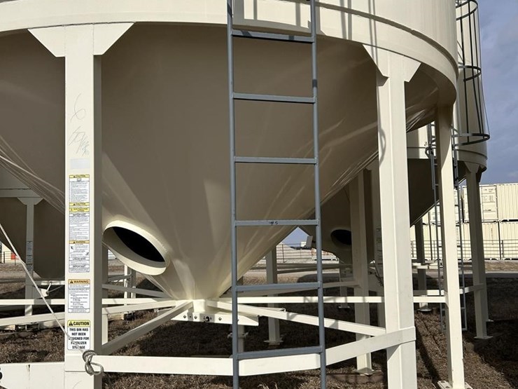 meridian-gm3000-image-12