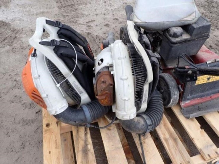 qty-of-landscape-equipment-image-6