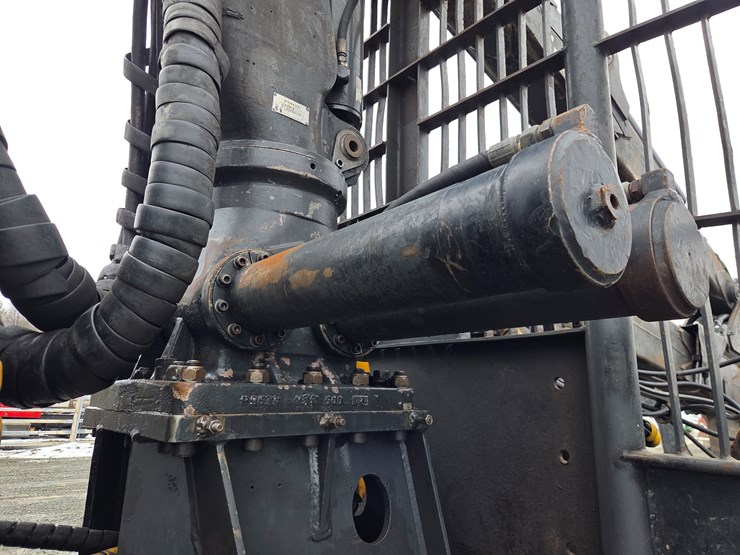 ponsse-buffalo-king-image-20