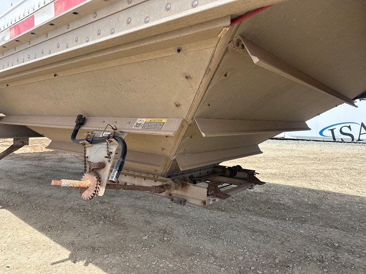 1999-wilson-dwh-400-image-19