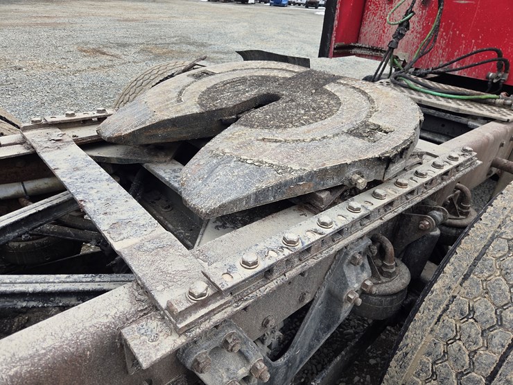 2005-kenworth-t600-image-34