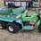 john-deere-600-image-1