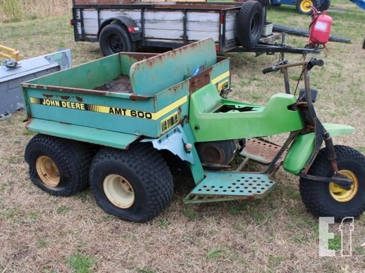john-deere-600-image-1