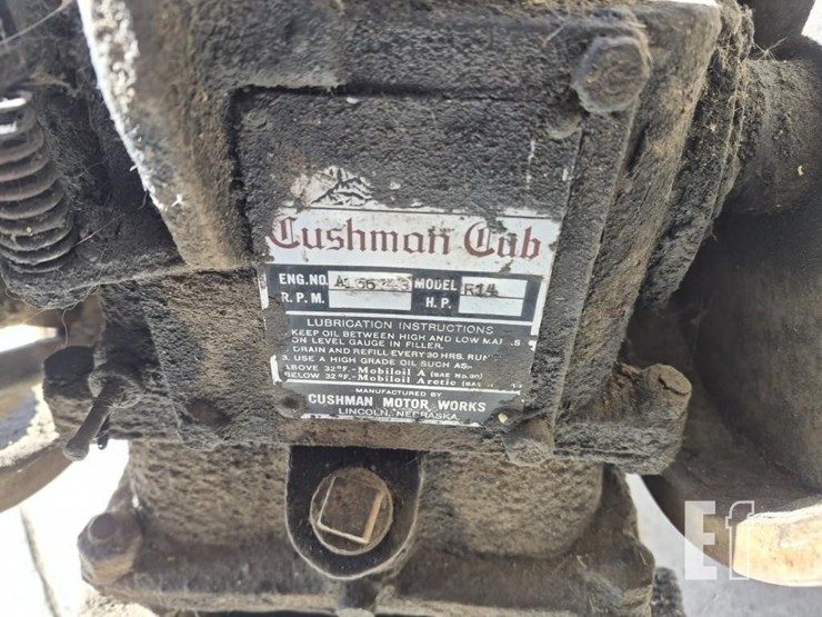 cushman-cub-r-14-engine-image-5