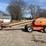 2014-jlg-600s-image-1