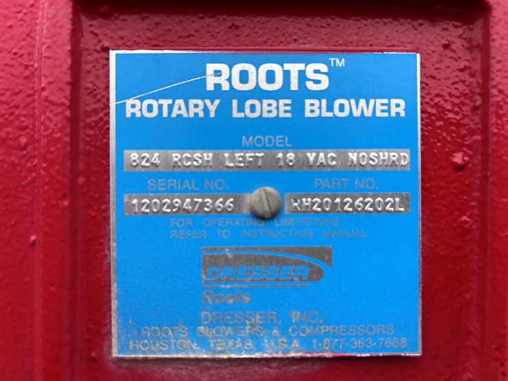 #1690-•-2013-international-7500-6x4-hydro-excavation-truck-image-46