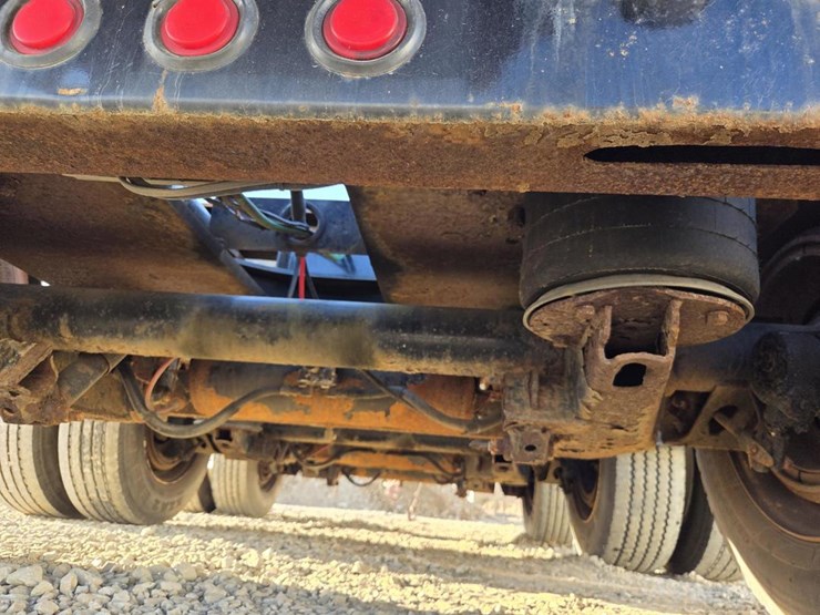 2006-massey-ferguson-8-image-36