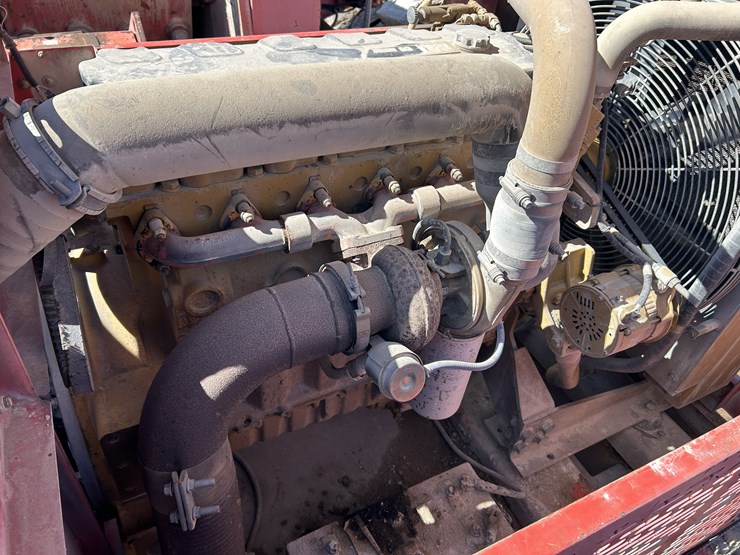 #2367-•-terex-finlay-1175std-tracked-jaw-crusher-image-73