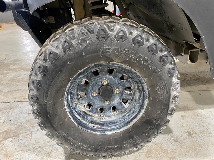 2019-club-car-carryall-1700-image-14