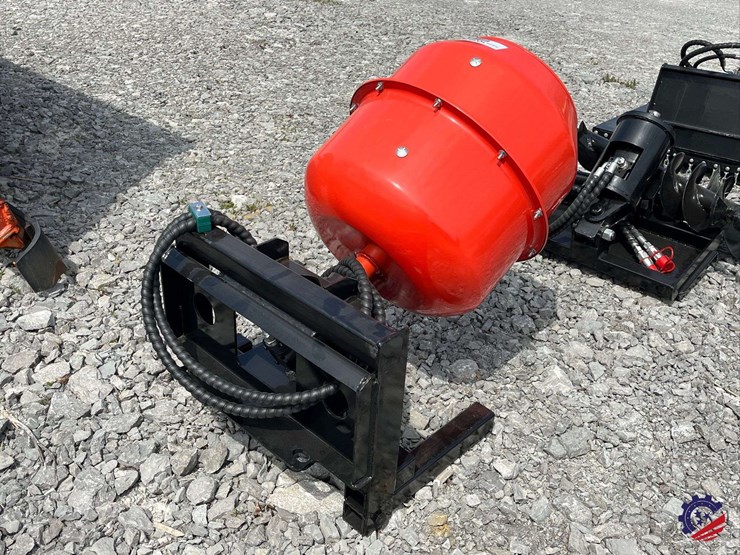 unused-2026-ce-mixing-drum-attachment-image-5