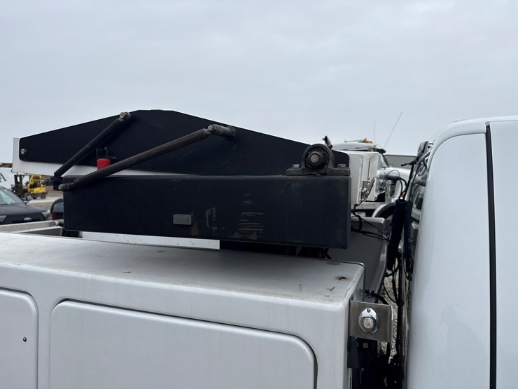 2015-ford-f250-image-33