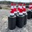 lot-of-100-unused-2026-ce-irstc-safety-traffic-cones-image-2