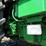 1985-john-deere-4850-image-20
