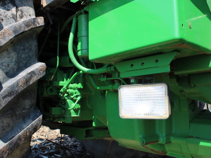 1985-john-deere-4850-image-20