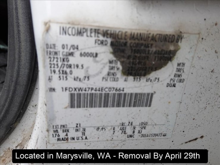 2004-ford-f450-image-18