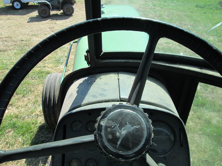 1977-john-deere-4430-image-36