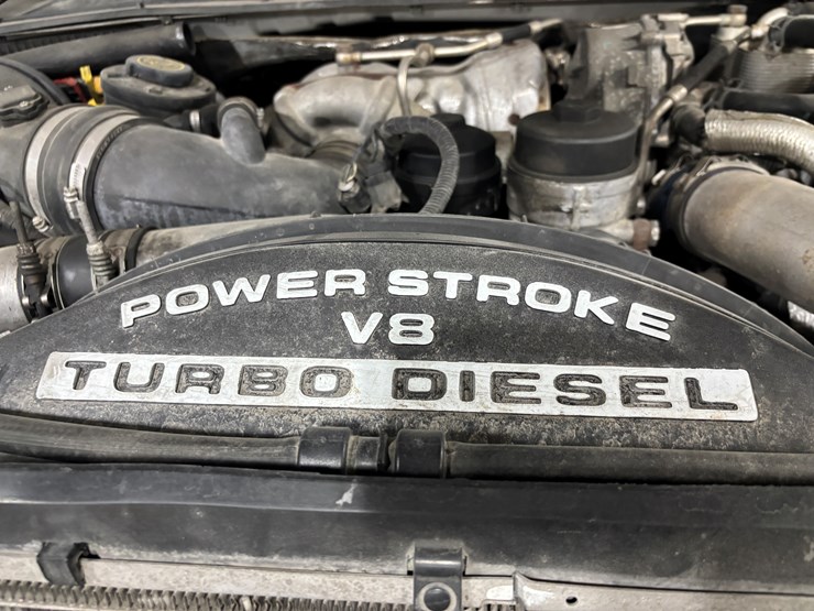 2009-ford-f350-image-29