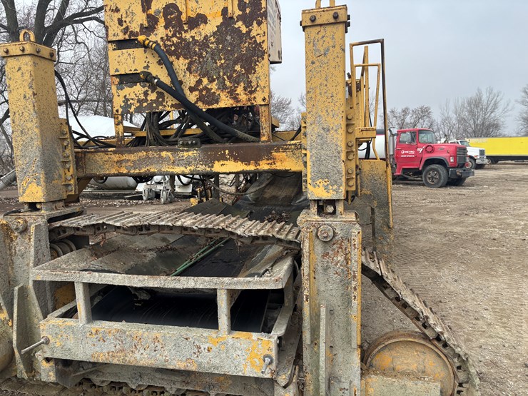 deutz-f5l912-image-16