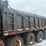 #1113-•-1990-ford-quad-axle-dump-truck-image-23