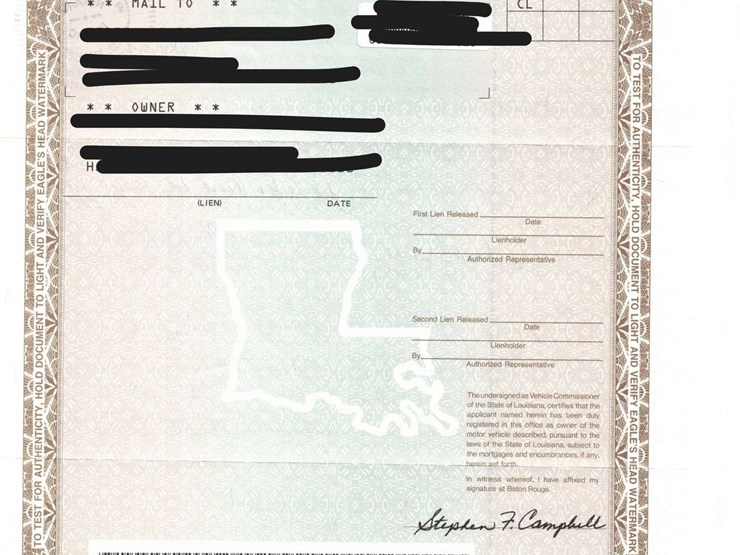 2013-isuzu-reach-image-26