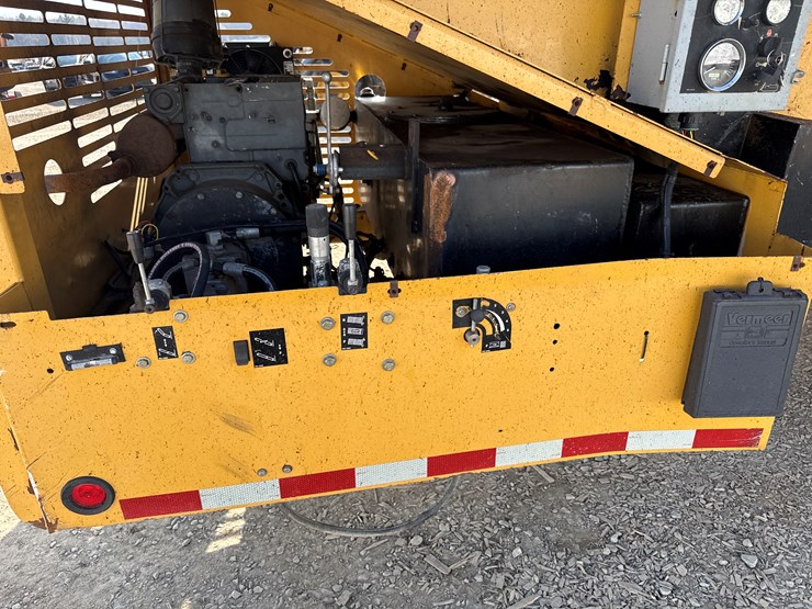 wildcat-510-cougar-image-35