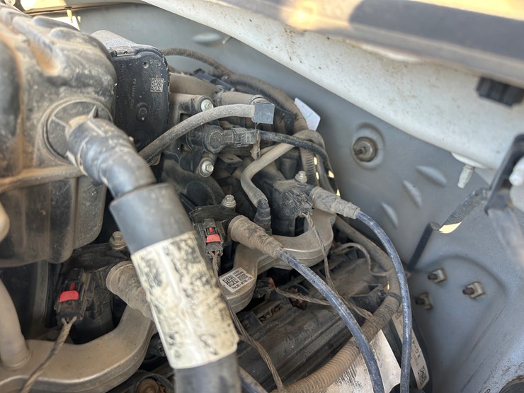 2015-ford-f350-image-51