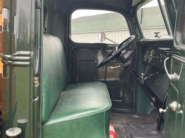 1939-ford-flatbed-image-68