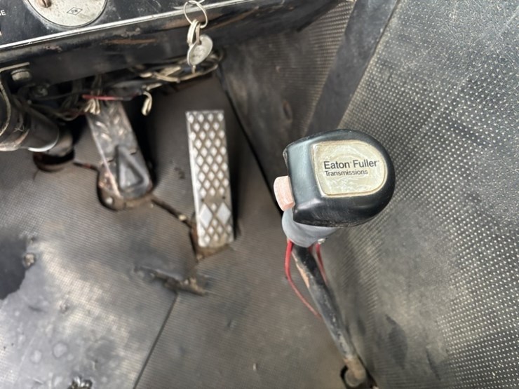 1989-grove-tms475-image-39