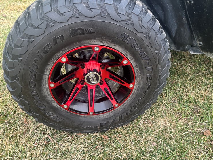 #2311-•-2023-can-am-hd-9-defender-xt-4x4-utv-image-74