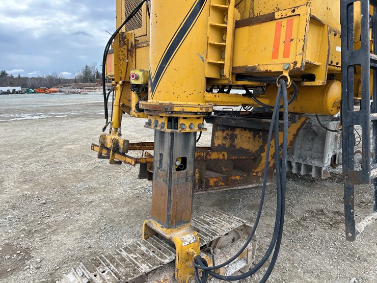 gomaco-gt6300-image-22