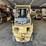 hyster-h60xm-image-4
