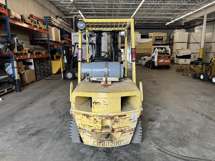 hyster-h60xm-image-4