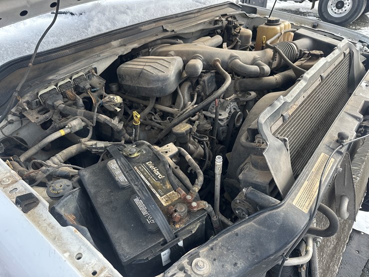 2010-ford-f350-image-42