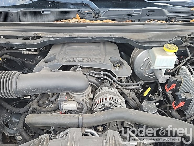 2018-dodge-ram-1500-image-20