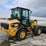 2014-caterpillar-907h2-image-4