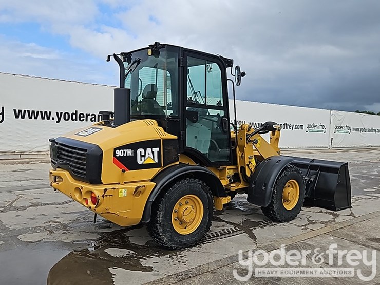 2014-caterpillar-907h2-image-4