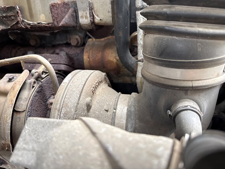 2009-international-4300-sba-image-17