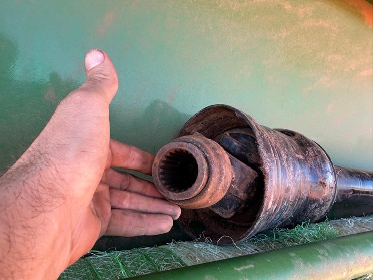 john-deere-569-image-7