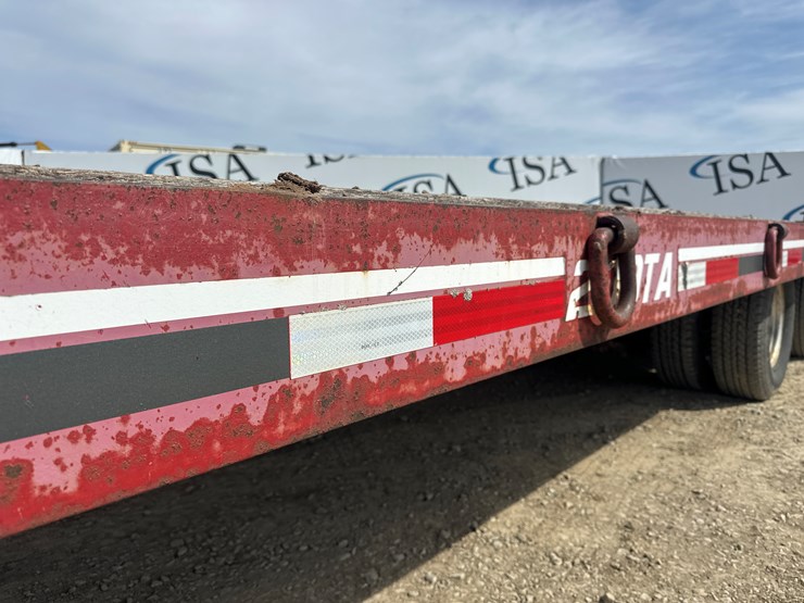 2008-massey-ferguson-8-image-22