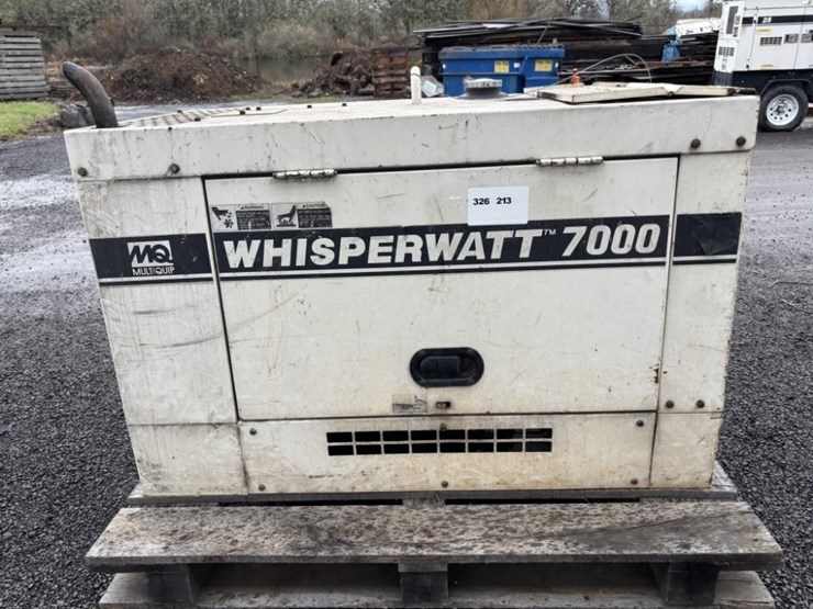 multiquip-da7000ss-image-5