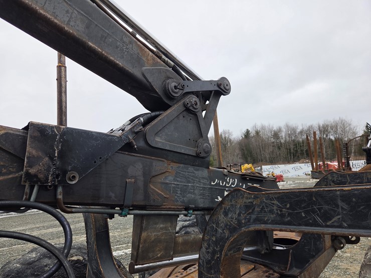 ponsse-buffalo-king-image-38