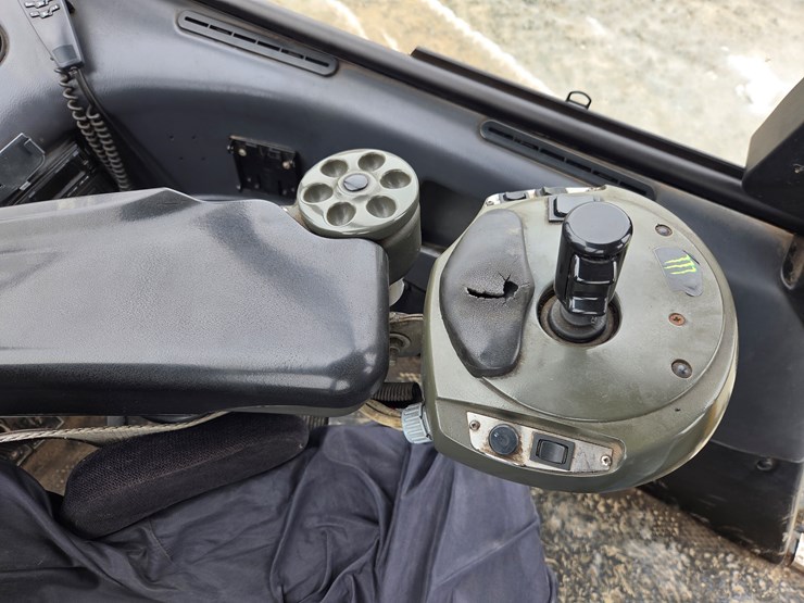 ponsse-buffalo-image-60