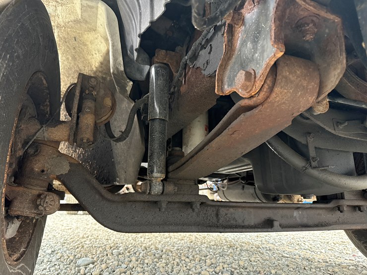 2002-international-4300-sba-image-54