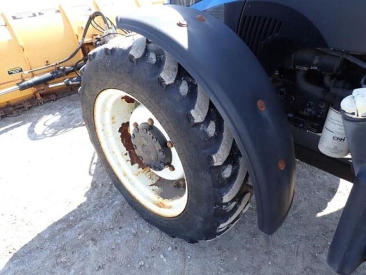 2014-new-holland-t4.75-image-43