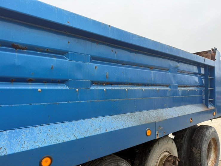 mack-dm688s-image-21