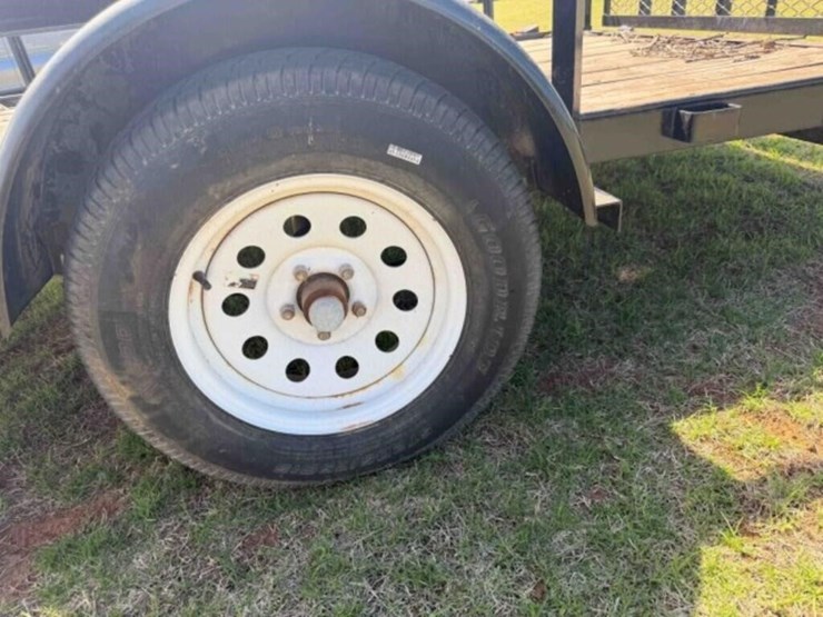 2021-carry-on-flatbed-trailer-image-9